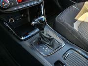 Kia Ceed II Казань  - изображение 26