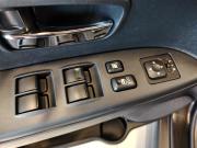 Mitsubishi ASX I Рестайлинг 2 Санкт-Петербург  - изображение 27