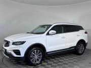 Geely Atlas Pro Ростов-на-Дону  - изображение 23