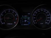 Mitsubishi Outlander II Рестайлинг Москва  - изображение 25