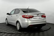 Kia Rio III Нижний Новгород  - изображение 26