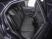 Opel Mokka I Ростов-на-Дону  - изображение 24