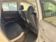 Nissan Note II Рестайлинг Краснодар  - изображение 34