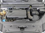 Chery Tiggo 8 Pro Max I Москва  - изображение 41