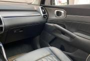 Kia Sorento IV Красноярск  - изображение 41