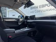 Haval Jolion I Санкт-Петербург  - изображение 43