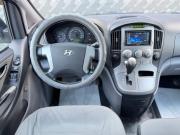 Hyundai Grand Starex I Краснодар  - изображение 46