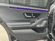 Mercedes-Benz S-Класс VII (W223) Санкт-Петербург  - изображение 68