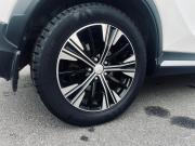 Mitsubishi Eclipse Cross I Санкт-Петербург  - изображение 28