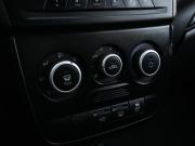 Lada (ВАЗ) Granta I Рестайлинг Волгоград  - изображение 31