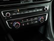 Kia Optima IV Рестайлинг Санкт-Петербург  - изображение 41