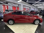 Kia Rio IV Ярославль  - изображение 43