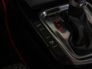 Kia Ceed III Краснодар  - изображение 44