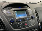 Hyundai ix35 I Рестайлинг Уфа  - изображение 42