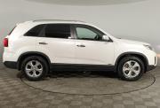 Kia Sorento II Рестайлинг Волгоград  - изображение 31