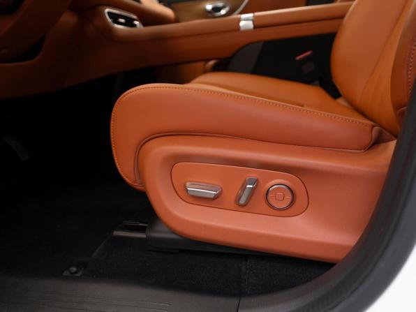 GAC Trumpchi S9 с пробегом 2025 года, цена 5 400 000 рублей, 26 км, внедорожник, Автокод Объявления