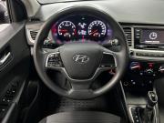 Hyundai Solaris II Рестайлинг Казань  - изображение 33