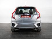 Honda Fit III Иркутск  - изображение 29