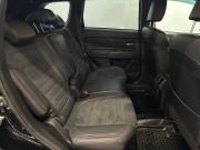 Mitsubishi Outlander III Рестайлинг 3 Балашиха  - изображение 33