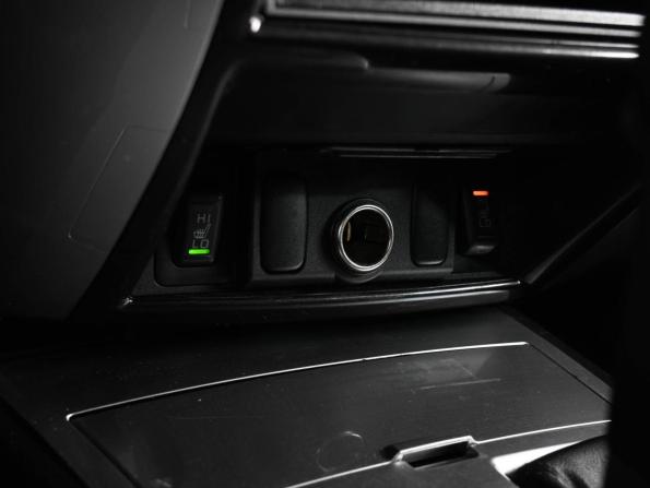 Mitsubishi Pajero Sport II Рестайлинг с пробегом 2014 года, цена 1 720 000 рублей, 251443 км, внедорожник, Автокод Объявления