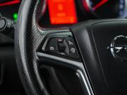Opel Astra J Рестайлинг Москва  - изображение 28