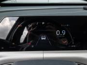 Changan UNI-T I Краснодар  - изображение 48