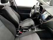 Hyundai Solaris II Рестайлинг Казань  - изображение 33