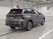 Changan CS75 Plus III Казань  - изображение 32