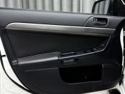 Mitsubishi Lancer X Рестайлинг Ижевск  - изображение 52