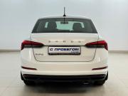 Skoda Rapid II Москва  - изображение 18