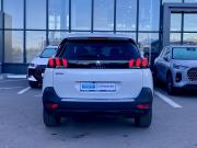 Peugeot 5008 II Москва  - изображение 35
