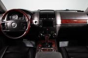 Volkswagen Touareg I Сургут  - изображение 30