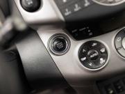 Toyota RAV4 III (XA30) Новосибирск  - изображение 36