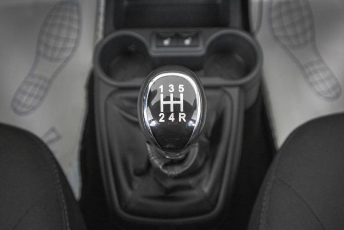 Lada (ВАЗ) Granta I Рестайлинг с пробегом 2019 года, цена 739 000 рублей, 111000 км, седан, Автокод Объявления