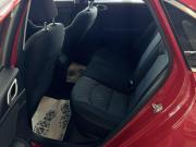 Kia Ceed III Тула  - изображение 29