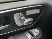 Mercedes-Benz V-Класс III (W447) Рестайлинг Москва  - изображение 31