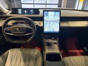 Changan Lamore Новокузнецк  - изображение 26