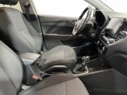 Hyundai Solaris II Рестайлинг Ярославль  - изображение 28
