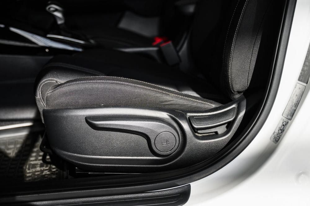 Kia Cerato IV Рестайлинг Оренбург  - изображение 26