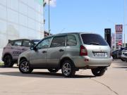 Lada (ВАЗ) Kalina I Самара  - изображение 26