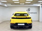 Lamborghini Urus I Рестайлинг Санкт-Петербург  - изображение 40