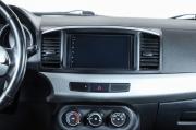 Mitsubishi Lancer X Новосибирск  - изображение 29