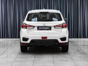 Mitsubishi ASX I Рестайлинг 3 Тюмень  - изображение 20