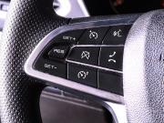 Lada (ВАЗ) Vesta I Рестайлинг (NG) Минеральные Воды  - изображение 35