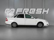 Lada (ВАЗ) Priora I Рестайлинг Минеральные Воды  - изображение 20