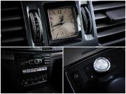 Mercedes-Benz E-Класс IV (W212 S212 C207) Рестайлинг Москва  - изображение 36