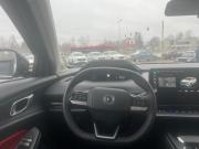 Changan CS55 Plus II Пермь  - изображение 57
