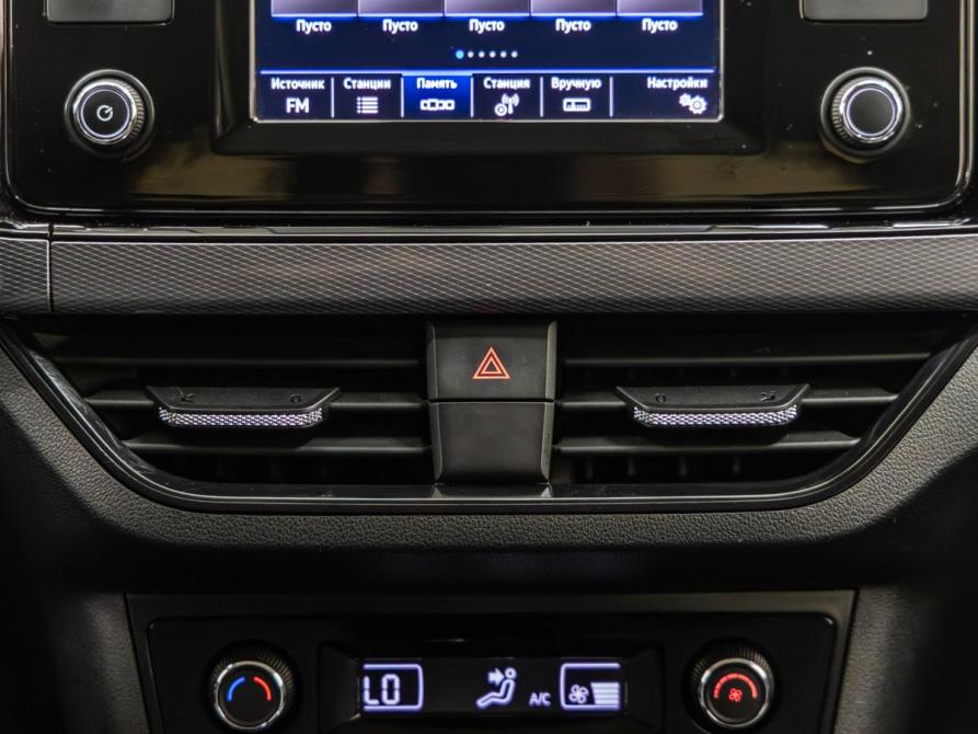 Volkswagen Polo VI Волгоград  - изображение 21