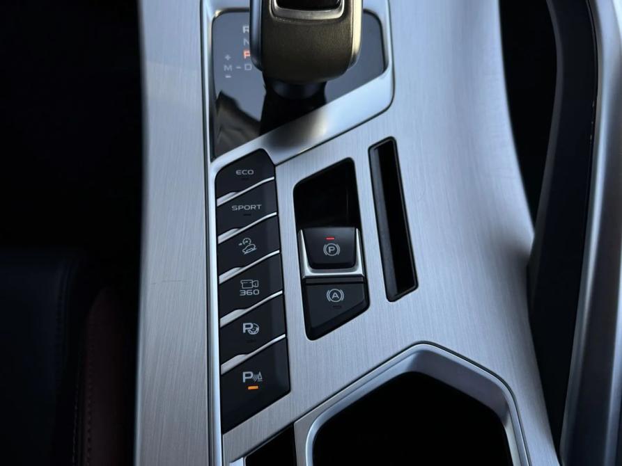 Geely Coolray I Екатеринбург  - изображение 16
