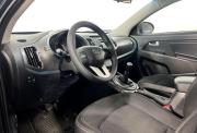 Kia Sportage III Нижний Новгород  - изображение 34